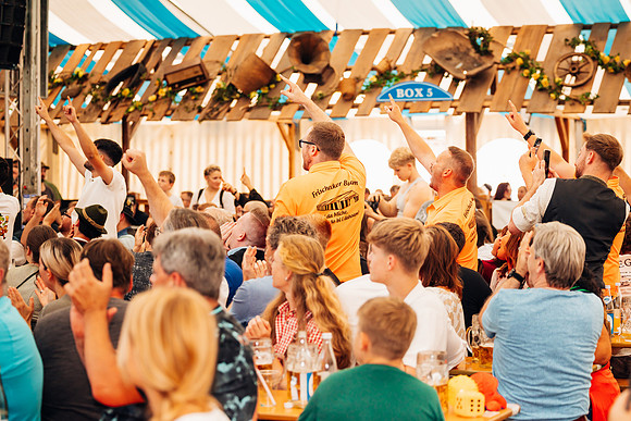 VOLKSFEST-WALDKIRCHEN 2025-T3-3637