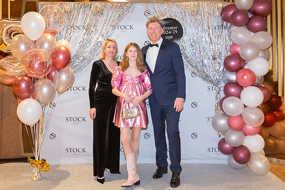 STOCK resort-Silvester 2024-Photowall-1-1131