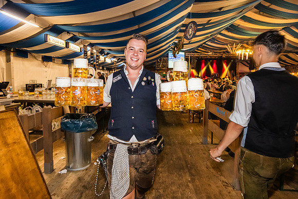 Volksfest Waldkirchen 2024-MI-153