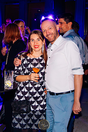 Sparkling Munich-Sundowner Afterwork Party Highlight Towers-540-Verbessert-RR