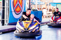 VOLKSFEST WALDKIRCHEN 2025-Tag5-0068