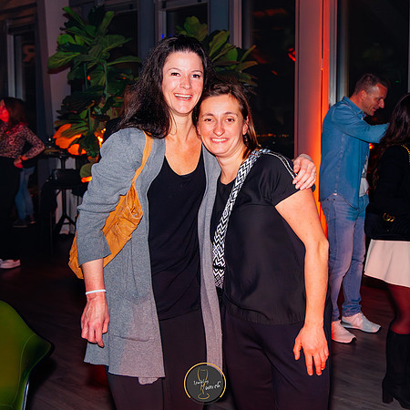 Sparkling Munich-Sundowner Afterwork Party Highlight Towers-572-Verbessert-RR