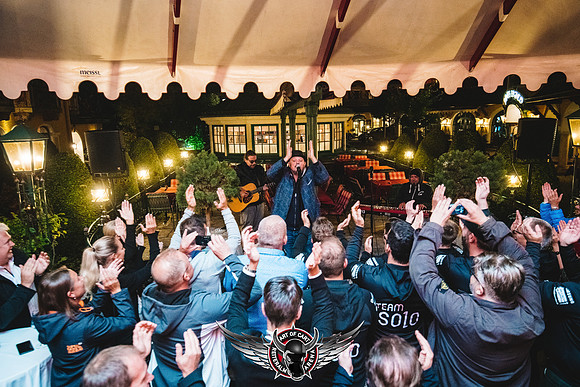 ART OF CART - Formula Gastro - Reiteralm 2019-JK-16