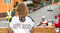 ALPIN JUWEL CART TROPHY 2015 - 3894