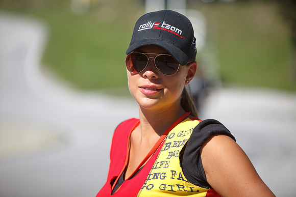 930-+Cart+Trophy-24h+Saalfelde-1483151987-O
