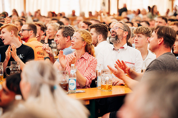 VOLKSFEST-WALDKIRCHEN 2025-T3-3244