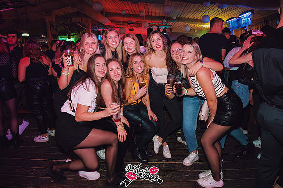 BUSSI BUSSI BAR - Single Party 2024-2-254-Verbessert-RR