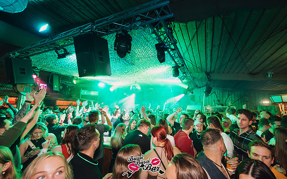 BUSSI BUSSI BAR - Single Party 2024-2-647-Verbessert-RR