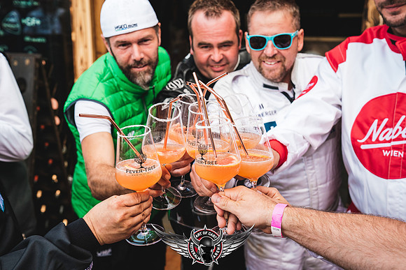 ART OF CART - Formula Gastro - Reiteralm 2019-JK-137