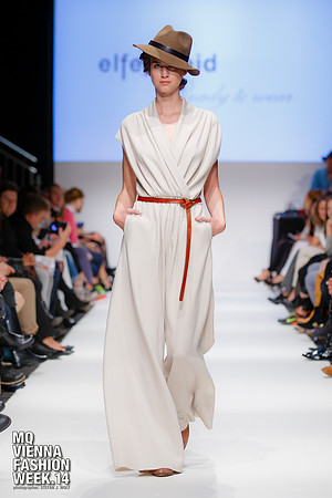 2014-09-13-MQVFW-Elfenkleid-SW-071
