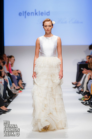 2014-09-13-MQVFW-Elfenkleid-SW-073