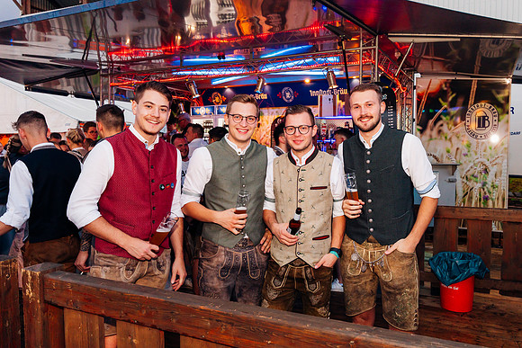 VOLKSFEST WALDKIRCHEN 2025-Tag5-5445