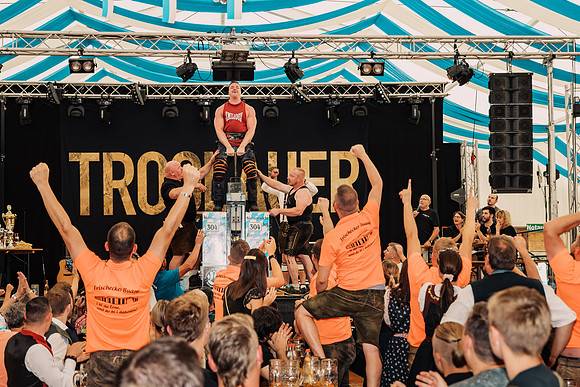 Volksfest Waldkirchen 2024-SO-658