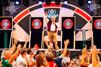 VOLKSFEST-WALDKIRCHEN 2025-0393