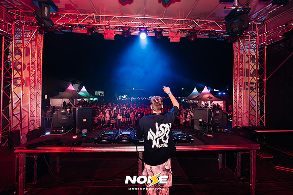 NOIZE MUSICFESTIVAL 2025-1777