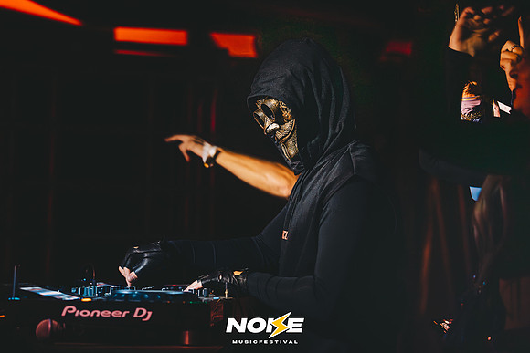NOIZE MUSICFESTIVAL 2025-0717