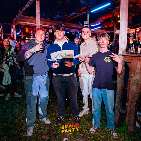 Brandparty 2025-8065