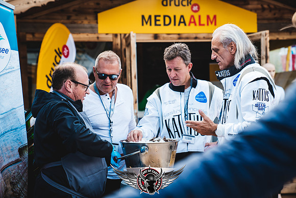 ART OF CART - Formula Gastro - Reiteralm 2019-JK-33