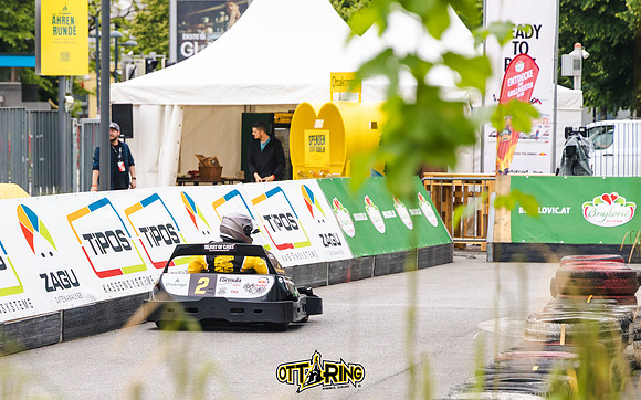 ART OF CART-OTTARING 2025-Tag1-9141