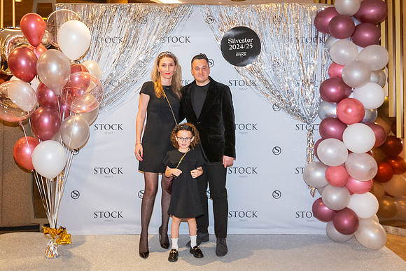 STOCK resort-Silvester 2024-Photowall-1-1263