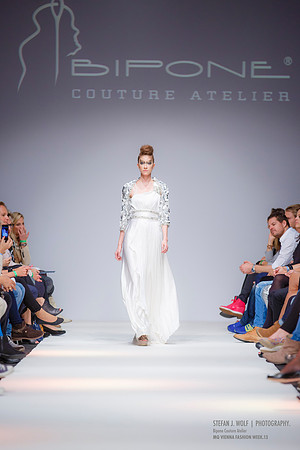 MQVFW13-behind the scenes-15