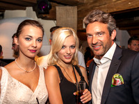 0209-Ischgl summer opening 2013