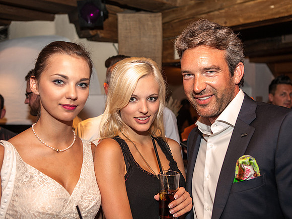 0209-Ischgl summer opening 2013