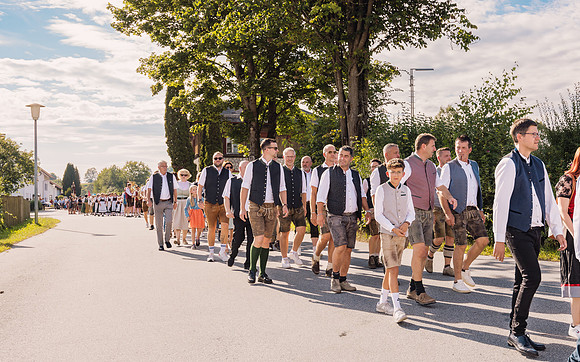 Volksfest Waldkirchen 2024-FR-175