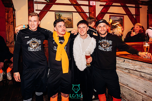 LOBO KULT AFTER ZUG ESKALATION-36