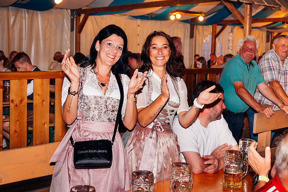 VOLKSFEST-WALDKIRCHEN 2025-T6-6637