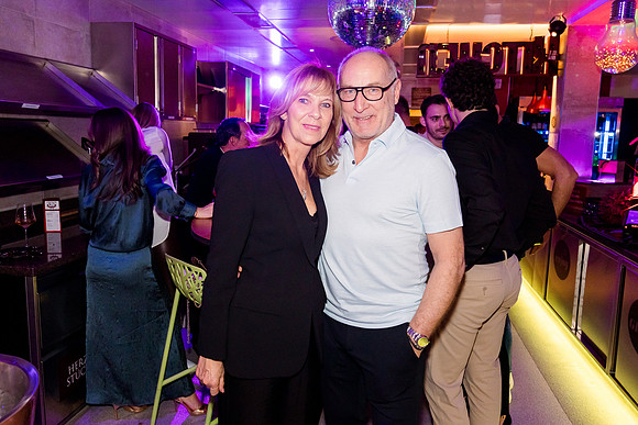 STOCKresort-Kitchenparty 2024-462