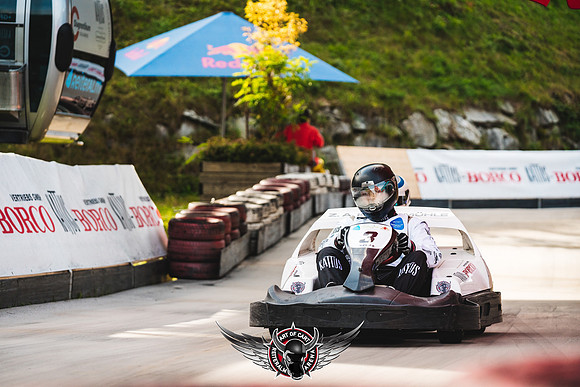 ART OF CART - Formula Gastro - Reiteralm 2019-JK-96