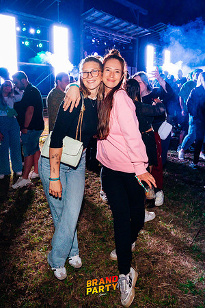 Brandparty 2025-8076