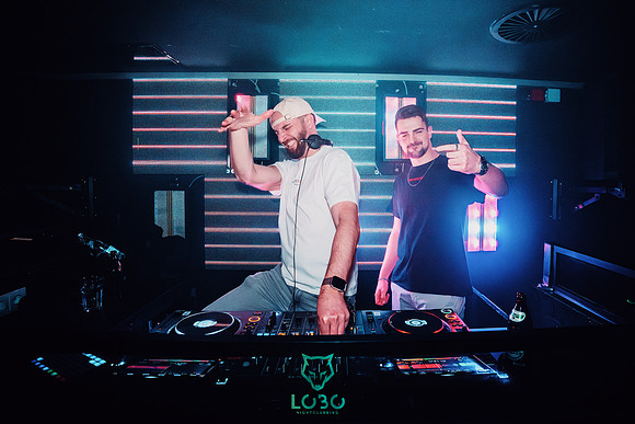 LOBO NIGHTCLUB-BIRTHDAY BASH-2025-2