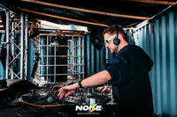 NOIZE MUSICFESTIVAL 2025-0820