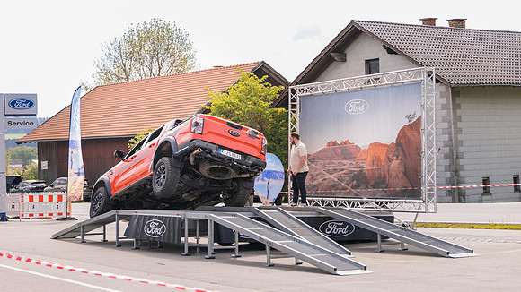 40 Jahre Autohaus Brandl-138