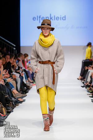 2014-09-13-MQVFW-Elfenkleid-SW-014