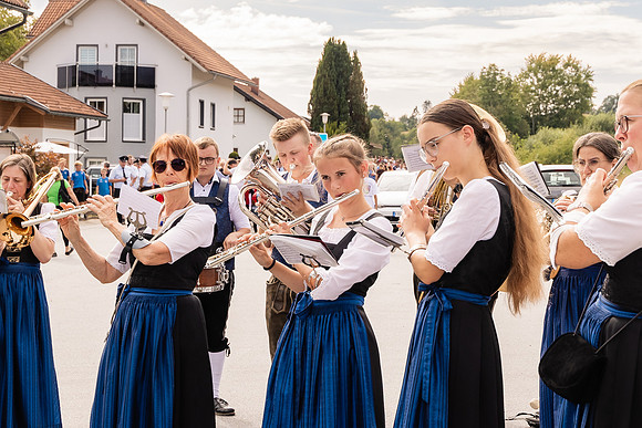 Volksfest Waldkirchen 2024-FR-52