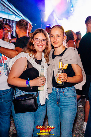 DAS TAL BEBT-2025-4074