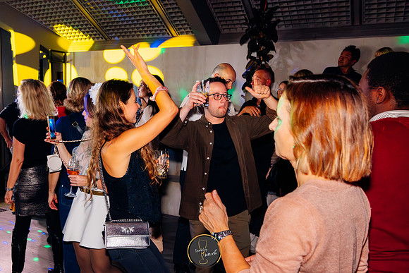 Sparkling Munich-Sundowner Afterwork Party Highlight Towers-1016-Verbessert-RR
