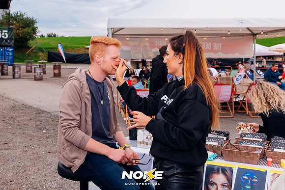 NOIZE MUSICFESTIVAL 2025-0864