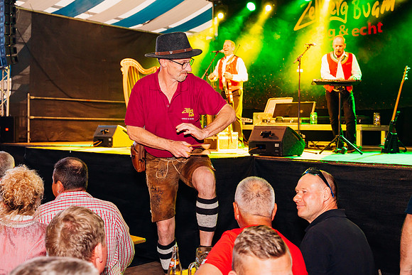 VOLKSFEST-WALDKIRCHEN 2025-T6-6469