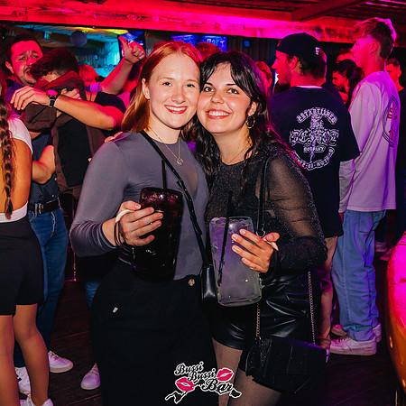 BUSSI BUSSI BAR-SAISONSTART 2024-1507