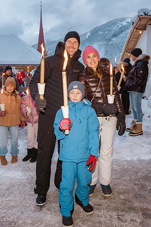 STOCK resort-Heilig Abend-026