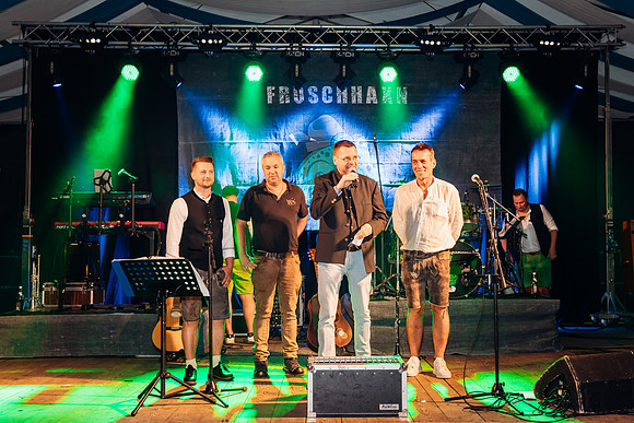 VOLKSFEST-WALDKIRCHEN 2025-T4-0014