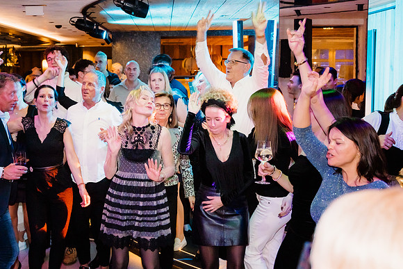 STOCKresort-Kitchenparty 2024-1014