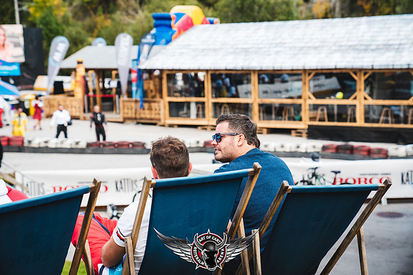 ART OF CART - Formula Gastro - Reiteralm 2019-JK-35
