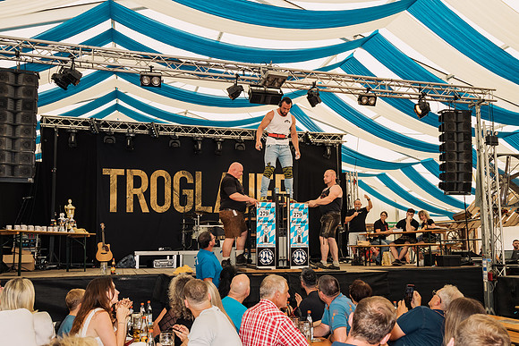 Volksfest Waldkirchen 2024-SO-503