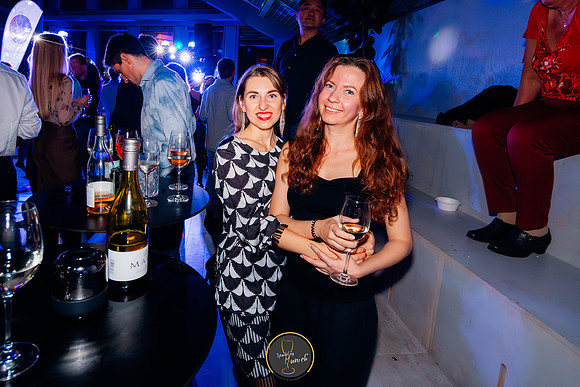 Sparkling Munich-Sundowner Afterwork Party Highlight Towers-961-Verbessert-RR