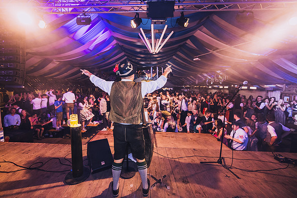 Volksfest Waldkirchen 2024-FR-1429